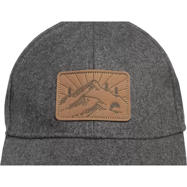 Sunday Afternoons Mens Ridgeline Cap