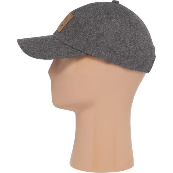 Sunday Afternoons Mens Ridgeline Cap