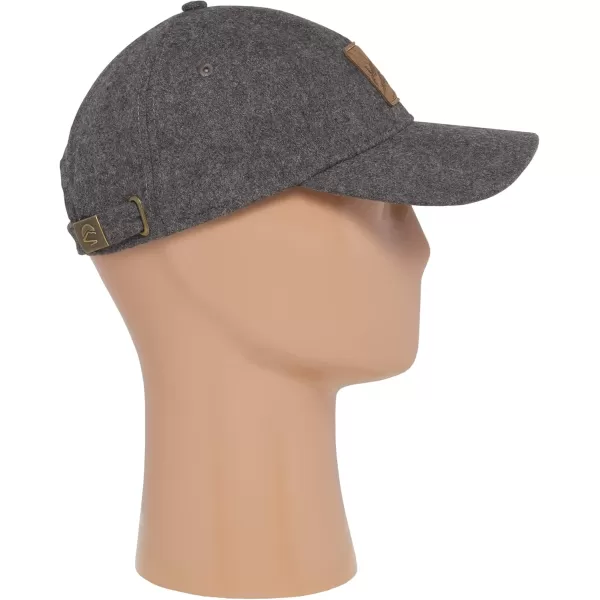 Sunday Afternoons Mens Ridgeline Cap
