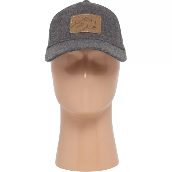 Sunday Afternoons Mens Ridgeline Cap