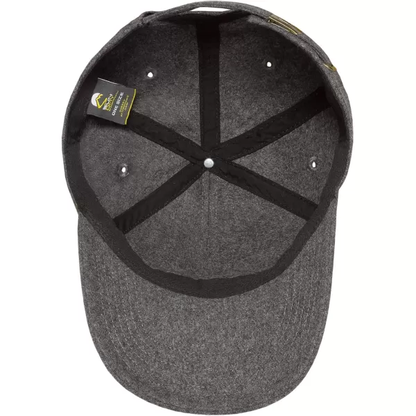 Sunday Afternoons Mens Ridgeline Cap