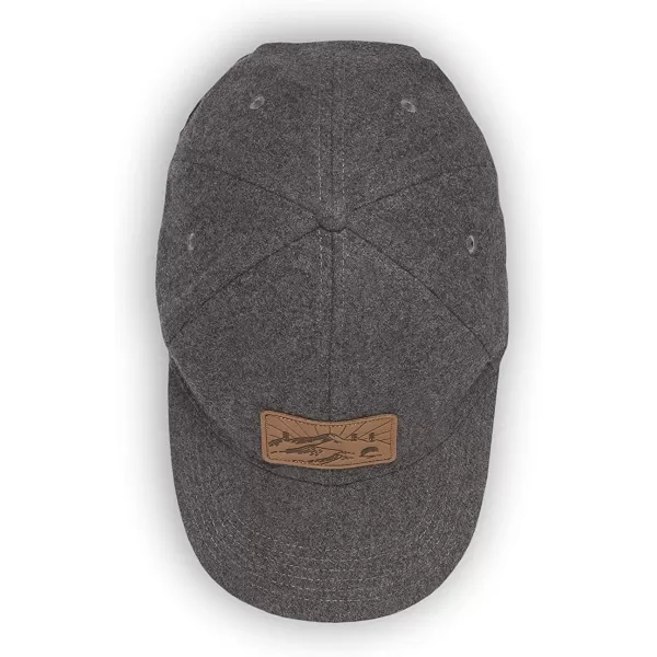 Sunday Afternoons Mens Ridgeline Cap