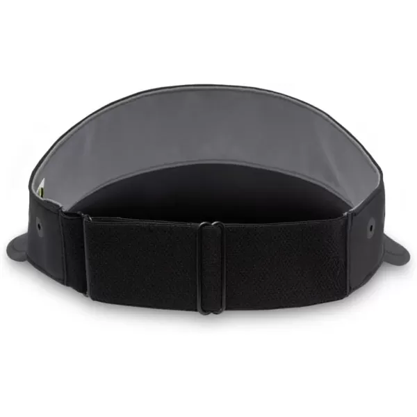 Sunday Afternoons Sunward Visor