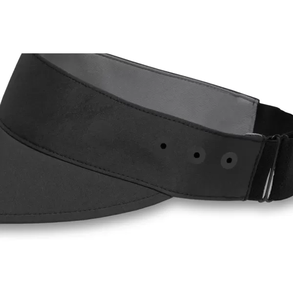 Sunday Afternoons Sunward Visor