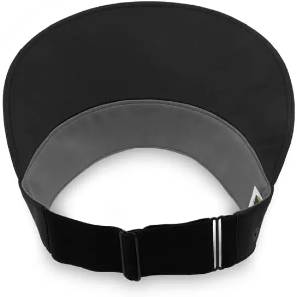 Sunday Afternoons Sunward Visor