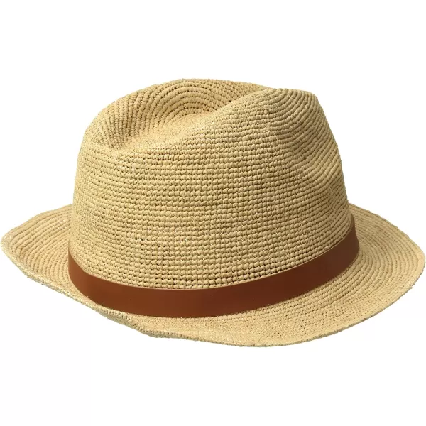 Sunday Afternoons Trinidad Hat
