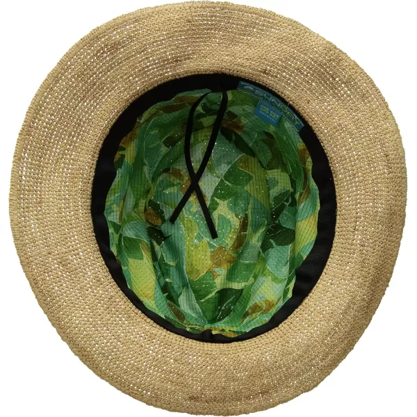 Sunday Afternoons Trinidad Hat