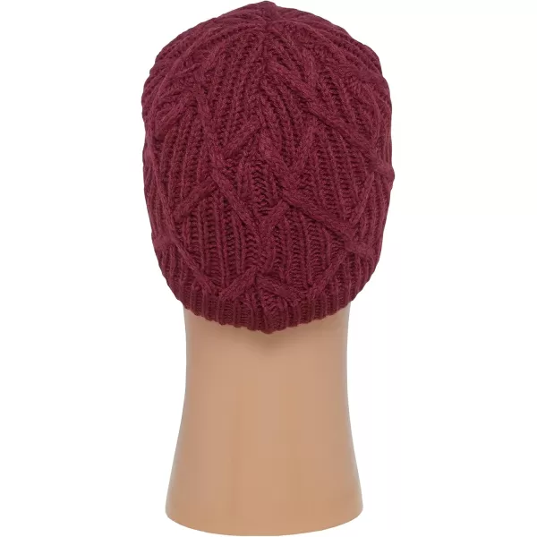 Sunday Afternoons Unisex-Adult Aurora Beanie, Mixed