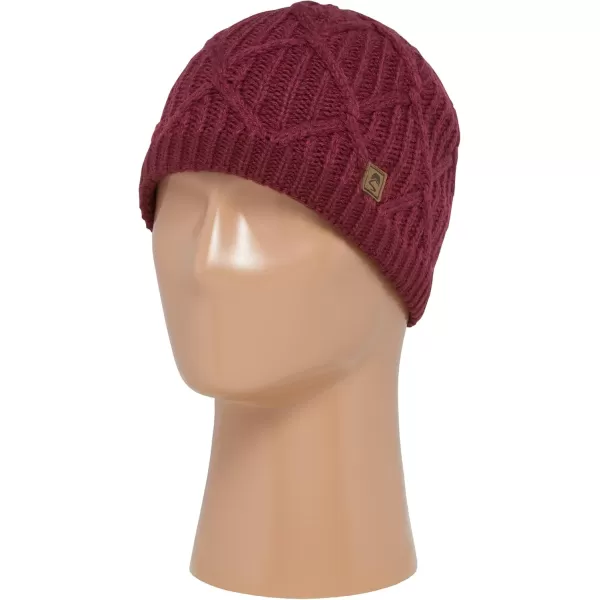 Sunday Afternoons Unisex-Adult Aurora Beanie, Mixed