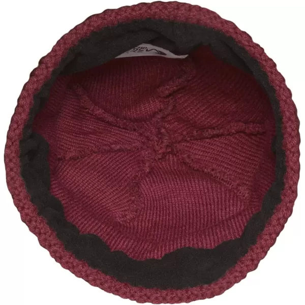 Sunday Afternoons Unisex-Adult Aurora Beanie, Mixed