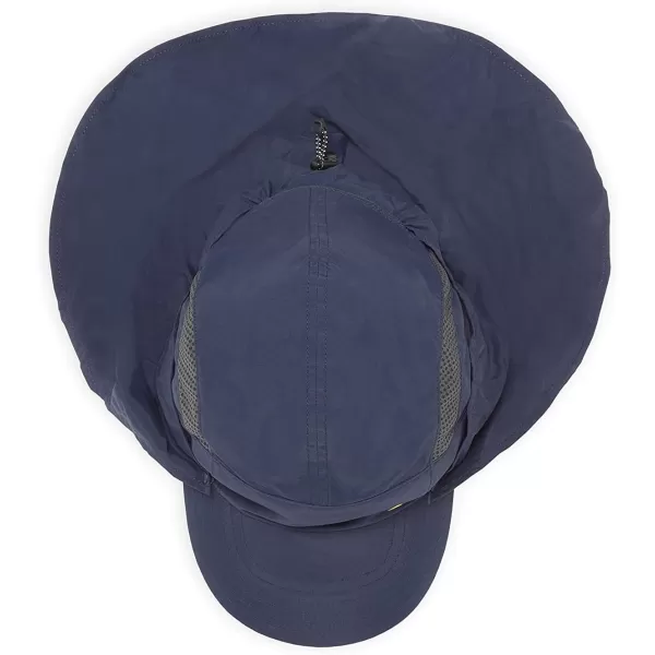 Sunday Afternoons Women's Adventure Stow Hat