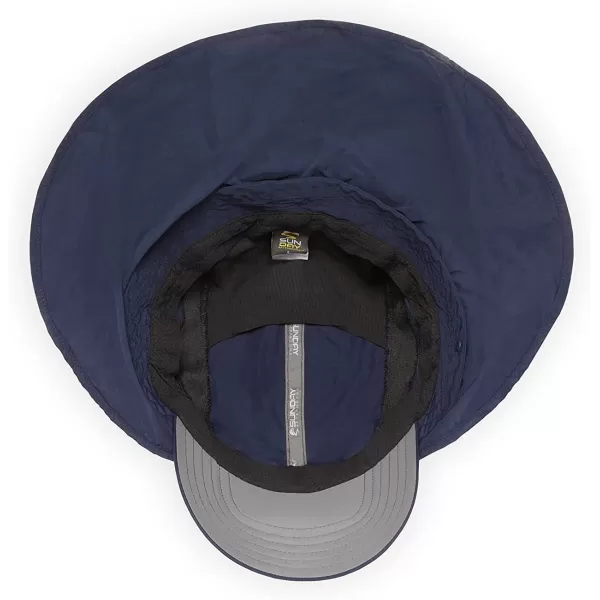 Sunday Afternoons Women's Adventure Stow Hat