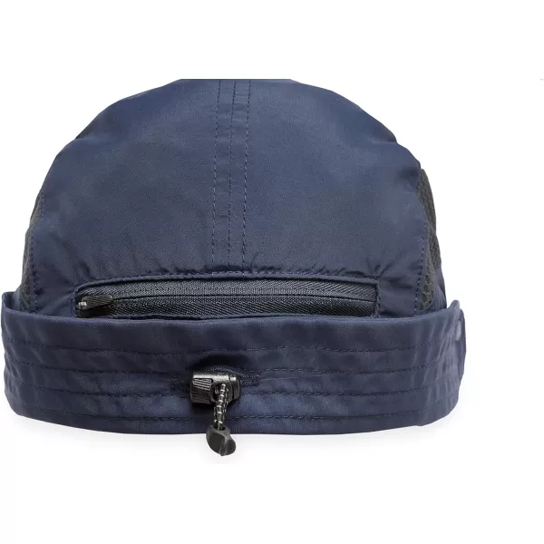 Sunday Afternoons Women's Adventure Stow Hat