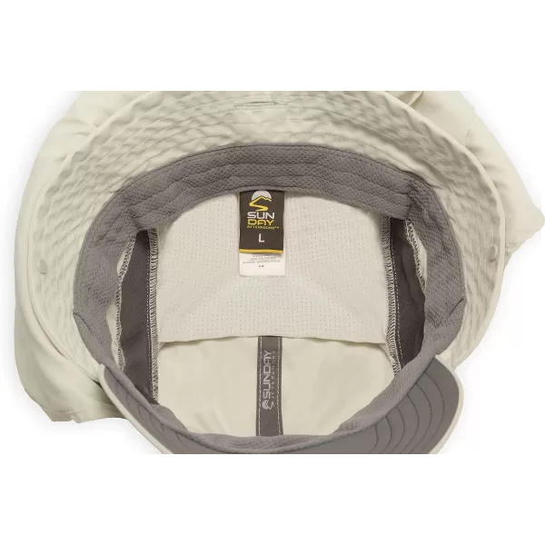 Sunday Afternoons Women's Adventure Stow Hat