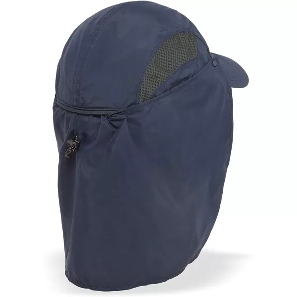 Sunday Afternoons Women's Adventure Stow Hat