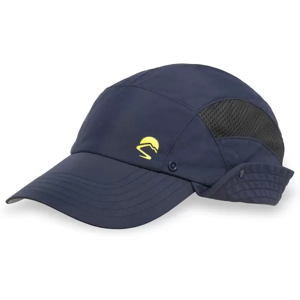 Sunday Afternoons Women's Adventure Stow Hat
