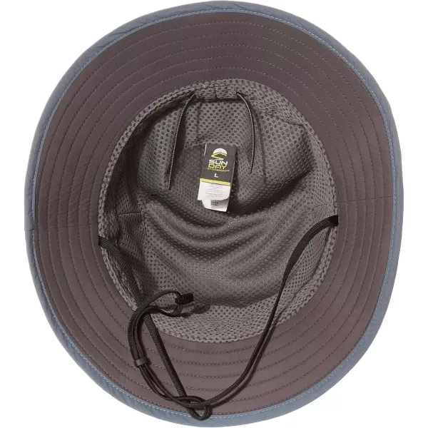 Sunday Afternoons Women's Ellie Hat