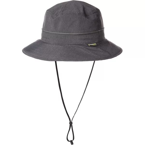 Sunday Afternoons Women's Ellie Hat