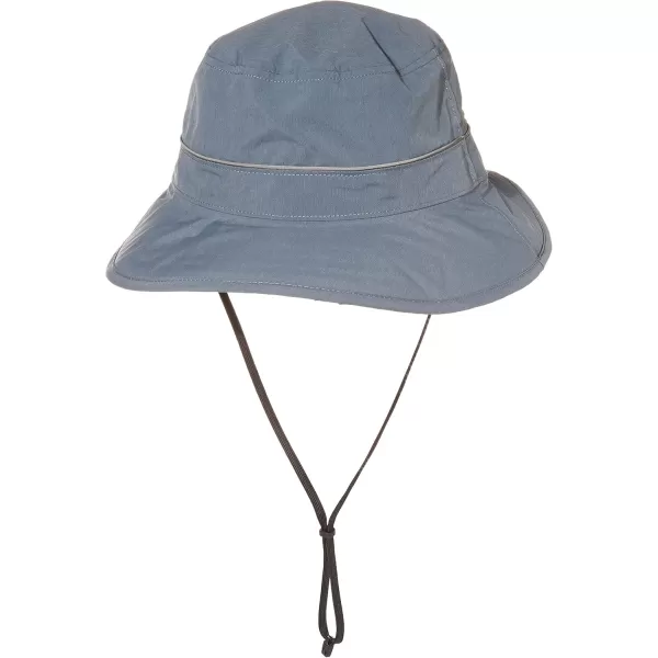 Sunday Afternoons Women's Ellie Hat