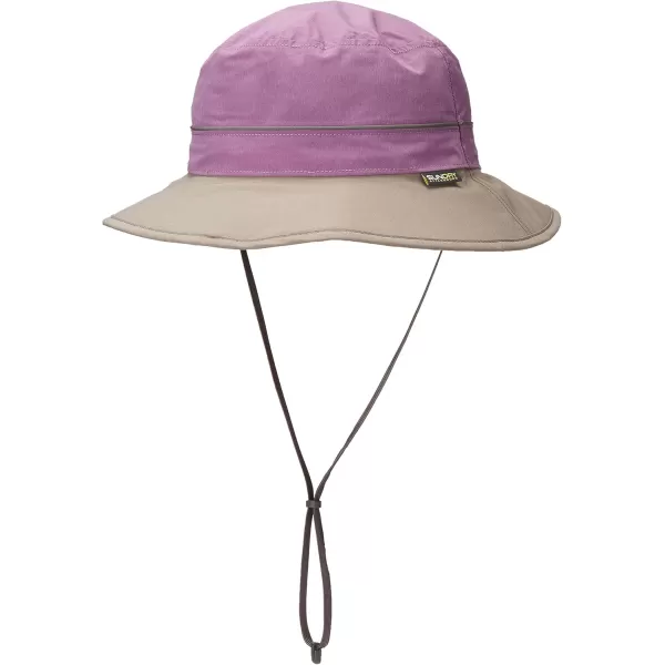 Sunday Afternoons Women's Ellie Hat