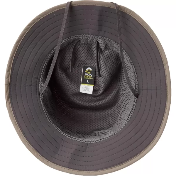 Sunday Afternoons Women's Ellie Hat