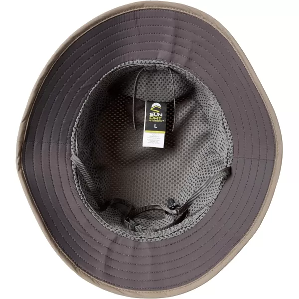 Sunday Afternoons Women's Ellie Hat