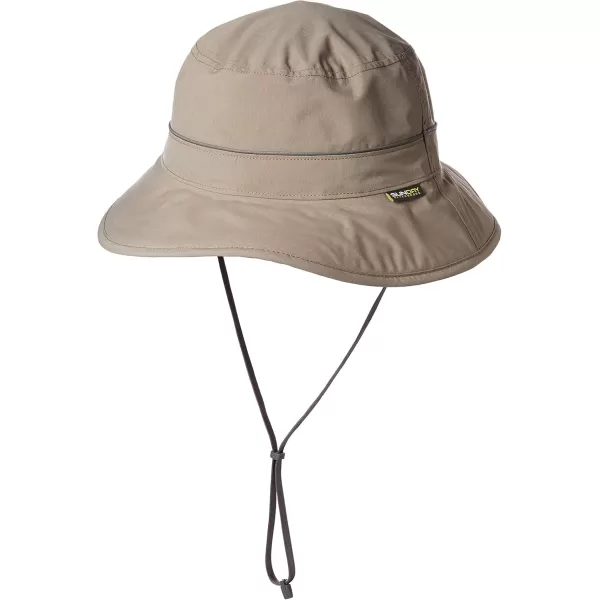 Sunday Afternoons Women's Ellie Hat