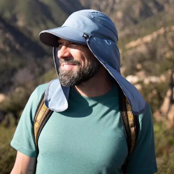 Sunday Afternoons Women's Sun Guide Cap