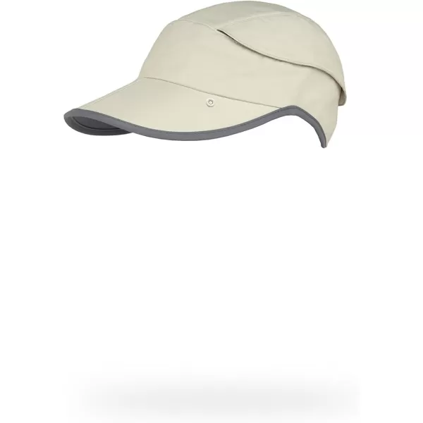 Sunday Afternoons Women's Sun Guide Cap