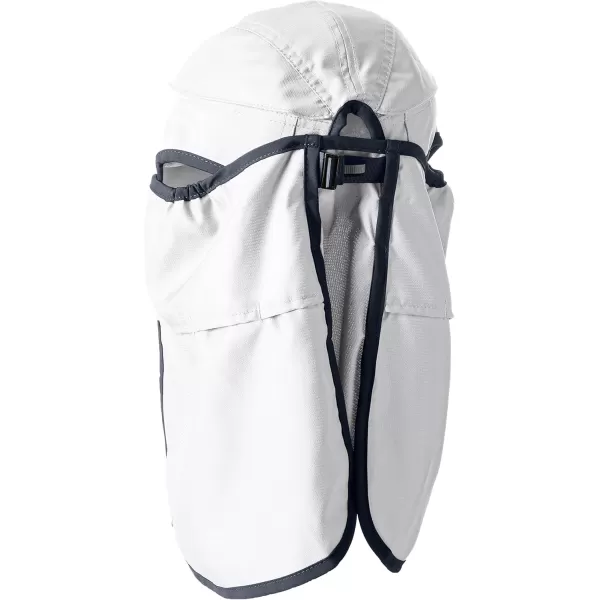 Sunday Afternoons Women's Sun Guide Cap
