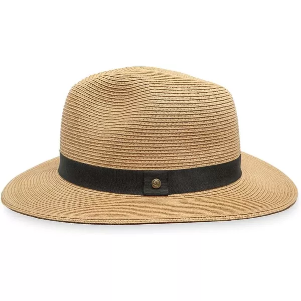 Sunday Afternoons Women's Sun Hat