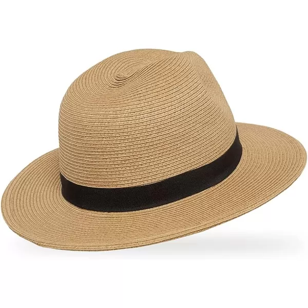 Sunday Afternoons Women's Sun Hat