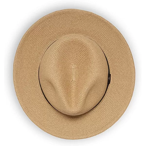 Sunday Afternoons Women's Sun Hat