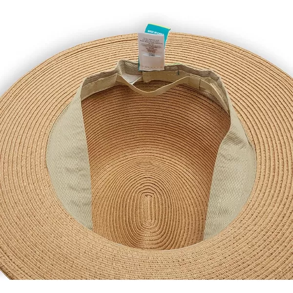 Sunday Afternoons Women's Sun Hat