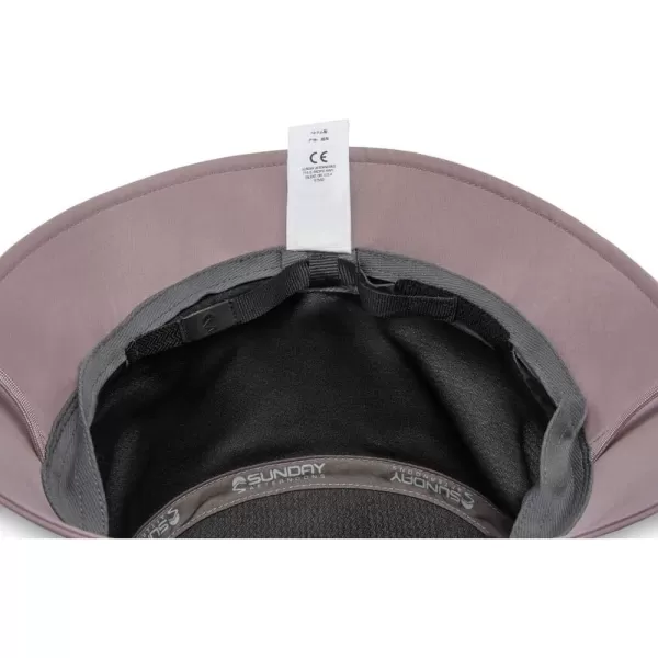 Sunday Afternoons Women's Sunward Bucket