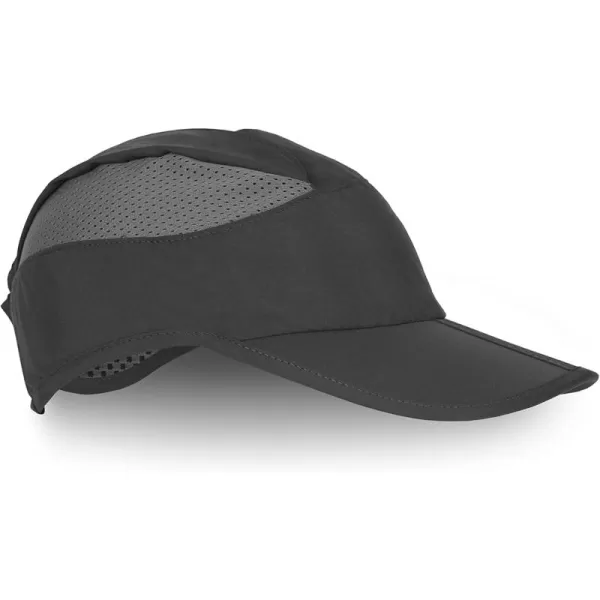Eclipse Cap