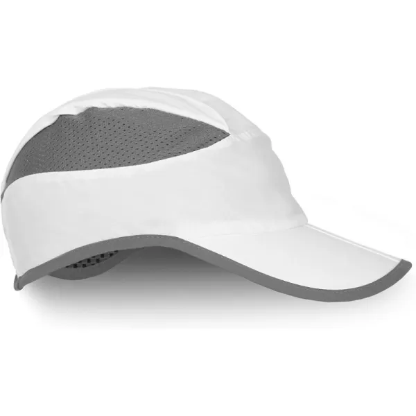 Eclipse Cap