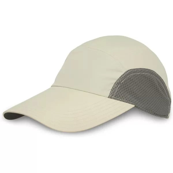 Sunday Afternoons Adult Streamline Cap