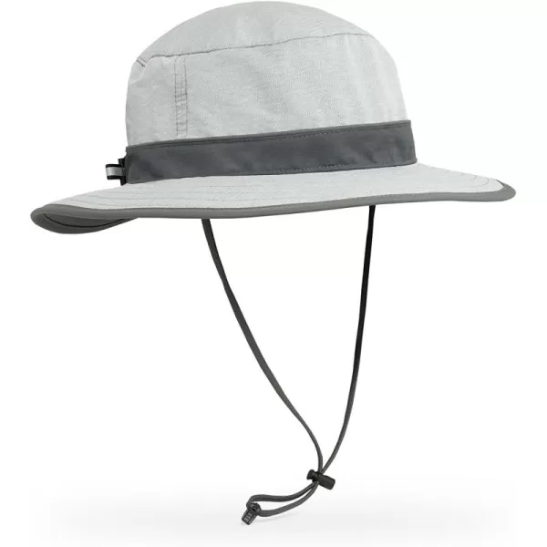 Sunday Afternoons Adult Trailhead Boonie Hat