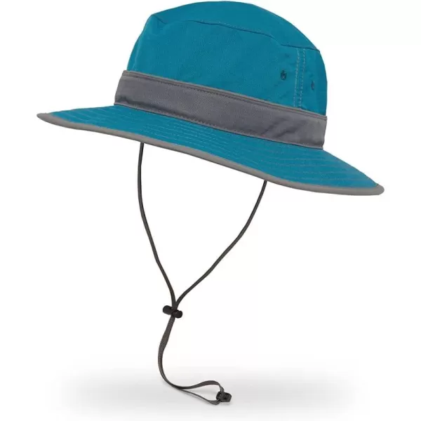 Sunday Afternoons Adult Trailhead Boonie Hat