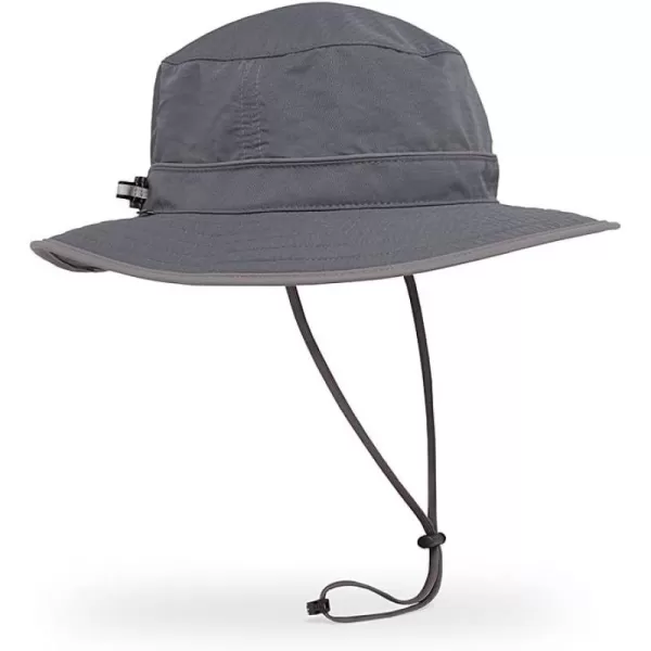 Sunday Afternoons Adult Trailhead Boonie Hat