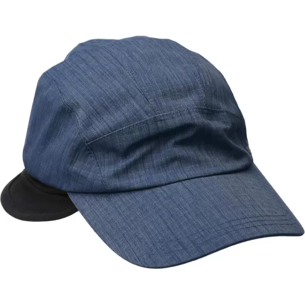 Sunday Afternoons Ascent Cap