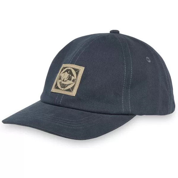 Sunday Afternoons Campfire Cap
