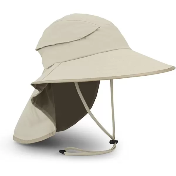 Sunday Afternoons Derma Safe Hat