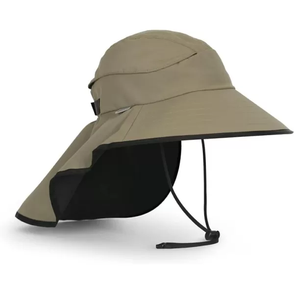 Sunday Afternoons Derma Safe Hat