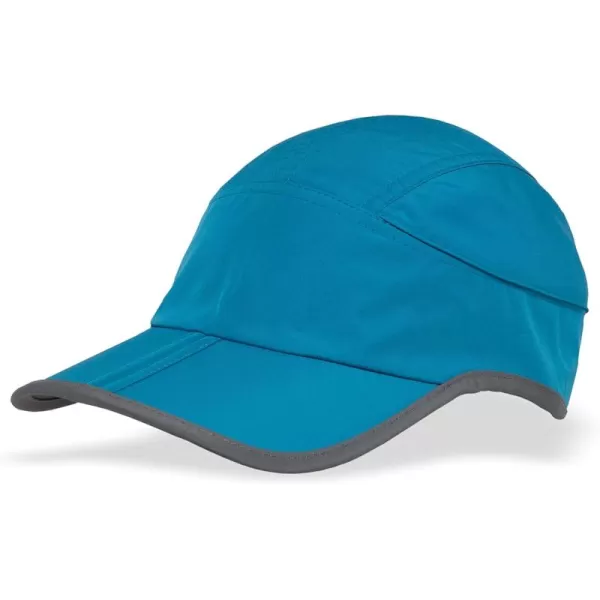 Sunday Afternoons Eclipse Cap
