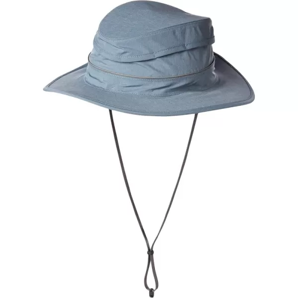 Sunday Afternoons Fedora