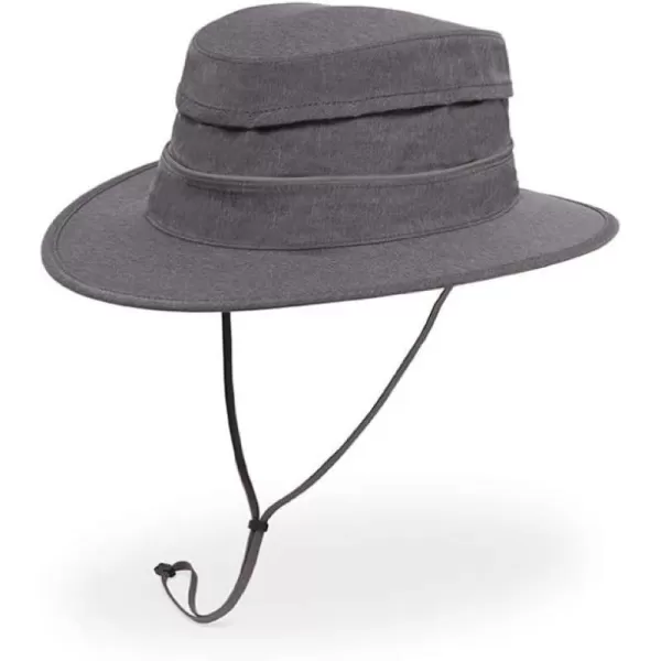 Sunday Afternoons Fedora
