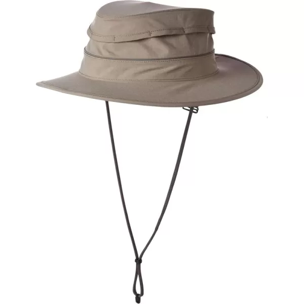 Sunday Afternoons Fedora