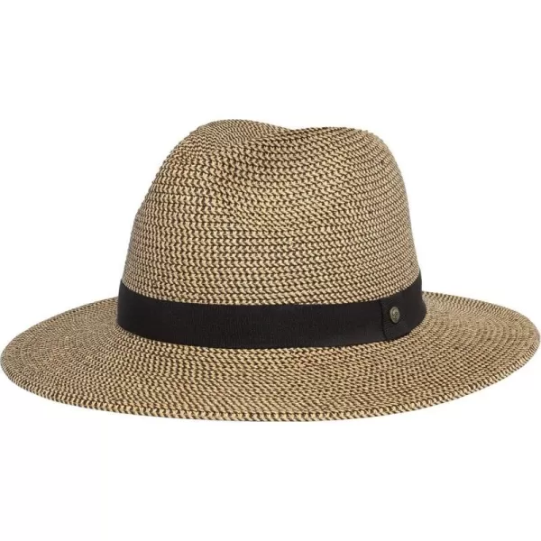 Sunday Afternoons Havana Hat Tweed LG